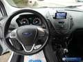Ford Transit Courier Trend 1,0 Benzin Kamera SHZ Klima Weiß - thumbnail 12