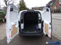Ford Transit Courier Trend 1,0 Benzin Kamera SHZ Klima Weiß - thumbnail 15