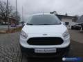 Ford Transit Courier Trend 1,0 Benzin Kamera SHZ Klima Weiß - thumbnail 2