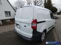 Ford Transit Courier Trend 1,0 Benzin Kamera SHZ Klima Weiß - thumbnail 5