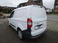 Ford Transit Courier Trend 1,0 Benzin Kamera SHZ Klima Weiß - thumbnail 7