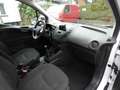 Ford Transit Courier Trend 1,0 Benzin Kamera SHZ Klima Weiß - thumbnail 19