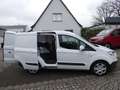 Ford Transit Courier Trend 1,0 Benzin Kamera SHZ Klima Weiß - thumbnail 18