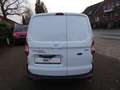 Ford Transit Courier Trend 1,0 Benzin Kamera SHZ Klima Alb - thumbnail 7