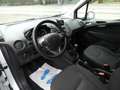 Ford Transit Courier Trend 1,0 Benzin Kamera SHZ Klima Weiß - thumbnail 9