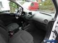 Ford Transit Courier Trend 1,0 Benzin Kamera SHZ Klima Weiß - thumbnail 19