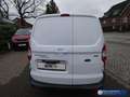 Ford Transit Courier Trend 1,0 Benzin Kamera SHZ Klima Weiß - thumbnail 6
