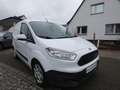 Ford Transit Courier Trend 1,0 Benzin Kamera SHZ Klima Weiß - thumbnail 3