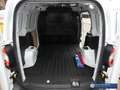 Ford Transit Courier Trend 1,0 Benzin Kamera SHZ Klima Weiß - thumbnail 16