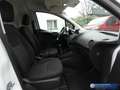 Ford Transit Courier Trend 1,0 Benzin Kamera SHZ Klima Weiß - thumbnail 17
