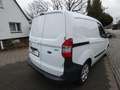 Ford Transit Courier Trend 1,0 Benzin Kamera SHZ Klima Weiß - thumbnail 5