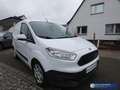 Ford Transit Courier Trend 1,0 Benzin Kamera SHZ Klima Weiß - thumbnail 3