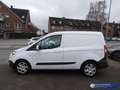 Ford Transit Courier Trend 1,0 Benzin Kamera SHZ Klima Weiß - thumbnail 8