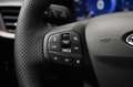 Ford Puma 1.0 ECOBOOST 114KW MHEV ST-LINE X 155 5P Gris - thumbnail 18
