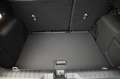 Ford Puma 1.0 ECOBOOST 114KW MHEV ST-LINE X 155 5P Gris - thumbnail 9