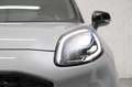 Ford Puma 1.0 ECOBOOST 114KW MHEV ST-LINE X 155 5P Gris - thumbnail 12