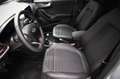Ford Puma 1.0 ECOBOOST 114KW MHEV ST-LINE X 155 5P Gris - thumbnail 15