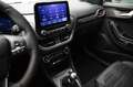 Ford Puma 1.0 ECOBOOST 114KW MHEV ST-LINE X 155 5P Gris - thumbnail 21