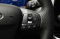 Ford Puma 1.0 ECOBOOST 114KW MHEV ST-LINE X 155 5P Gris - thumbnail 19