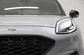 Ford Puma 1.0 ECOBOOST 114KW MHEV ST-LINE X 155 5P Gris - thumbnail 11