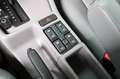 BMW 730 i * Leder * Klimaautom. * el. Sitze Zwart - thumbnail 16