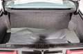BMW 730 i * Leder * Klimaautom. * el. Sitze Zwart - thumbnail 27