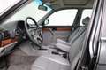 BMW 730 i * Leder * Klimaautom. * el. Sitze Zwart - thumbnail 23