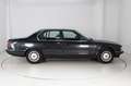 BMW 730 i * Leder * Klimaautom. * el. Sitze Zwart - thumbnail 4