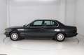 BMW 730 i * Leder * Klimaautom. * el. Sitze Zwart - thumbnail 8