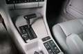 BMW 730 i * Leder * Klimaautom. * el. Sitze Zwart - thumbnail 17