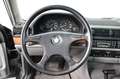 BMW 730 i * Leder * Klimaautom. * el. Sitze Zwart - thumbnail 10