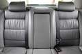 BMW 730 i * Leder * Klimaautom. * el. Sitze Zwart - thumbnail 14