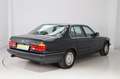 BMW 730 i * Leder * Klimaautom. * el. Sitze Zwart - thumbnail 5