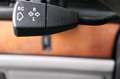 BMW 730 i * Leder * Klimaautom. * el. Sitze Zwart - thumbnail 20