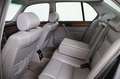 BMW 730 i * Leder * Klimaautom. * el. Sitze Zwart - thumbnail 25