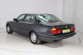 BMW 730 i * Leder * Klimaautom. * el. Sitze Zwart - thumbnail 7