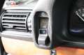 BMW 730 i * Leder * Klimaautom. * el. Sitze Zwart - thumbnail 22