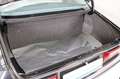 BMW 730 i * Leder * Klimaautom. * el. Sitze Zwart - thumbnail 28