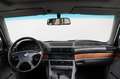 BMW 730 i * Leder * Klimaautom. * el. Sitze Zwart - thumbnail 9