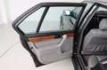 BMW 730 i * Leder * Klimaautom. * el. Sitze Zwart - thumbnail 26