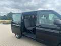 Volkswagen T5 Transporter T5.2 2.0TDI DSG/9Sitze/Scheckheft Schwarz - thumbnail 16
