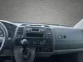 Volkswagen T5 Transporter T5.2 2.0TDI DSG/9Sitze/Scheckheft Schwarz - thumbnail 13