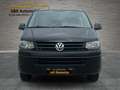 Volkswagen T5 Transporter T5.2 2.0TDI DSG/9Sitze/Scheckheft Schwarz - thumbnail 8