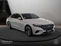 Mercedes-Benz E 300 de Hybrid Avantgarde Distr. LED Kamera PTS Weiß - thumbnail 5