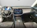 Mercedes-Benz E 300 de Hybrid Avantgarde Distr. LED Kamera PTS Weiß - thumbnail 13