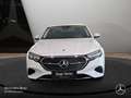 Mercedes-Benz E 300 de Hybrid Avantgarde Distr. LED Kamera PTS Weiß - thumbnail 3