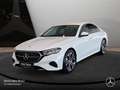 Mercedes-Benz E 300 de Hybrid Avantgarde Distr. LED Kamera PTS Weiß - thumbnail 2