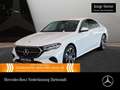 Mercedes-Benz E 300 de Hybrid Avantgarde Distr. LED Kamera PTS Weiß - thumbnail 1