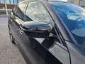 BMW 318 318d 48 V Touring Aut. Noir - thumbnail 4