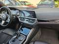 BMW 318 318d 48 V Touring Aut. Noir - thumbnail 8